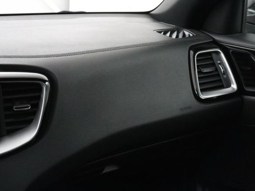 Kia Ceed 1.0 T-GDi GT-Line Edition | Carplay | Camera | Navigatie | Climate control | Parkeerhulp | Cruise... ActivLease financial lease