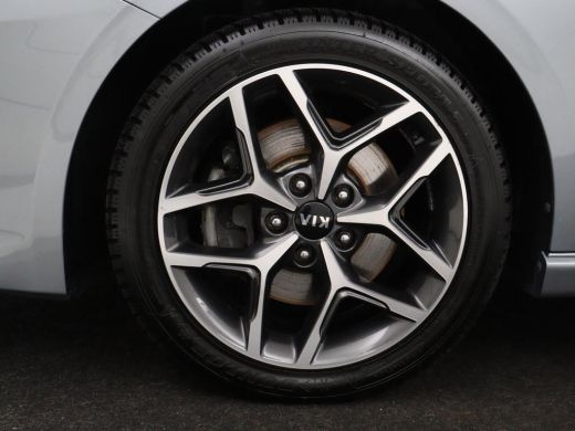 Kia Ceed 1.0 T-GDi GT-Line Edition | Carplay | Camera | Navigatie | Climate control | Parkeerhulp | Cruise... ActivLease financial lease