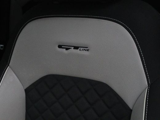 Kia Ceed 1.0 T-GDi GT-Line Edition | Carplay | Camera | Navigatie | Climate control | Parkeerhulp | Cruise... ActivLease financial lease