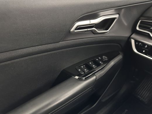 Kia Sportage 1.6 T-GDi Hybrid Dynamic-Line AWD (Plug-In) (INCL-BTW)  Aut. *FULL-LED | ADAPTIVE-CRUISE | WIDESC... ActivLease financial lease