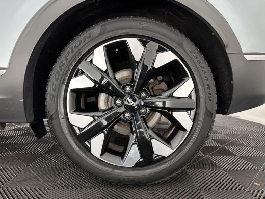 Kia Sportage 1.6 T-GDi Hybrid Dynamic-Line AWD (Plug-In) (INCL-BTW)  Aut. *FULL-LED | ADAPTIVE-CRUISE | WIDESC... ActivLease financial lease