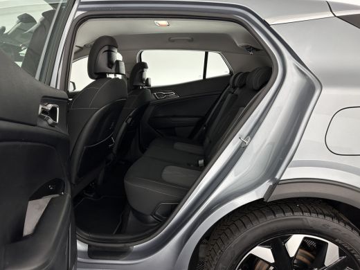 Kia Sportage 1.6 T-GDi Hybrid Dynamic-Line AWD (Plug-In) (INCL-BTW)  Aut. *FULL-LED | ADAPTIVE-CRUISE | WIDESC... ActivLease financial lease