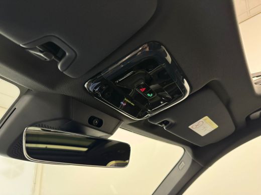 Lynk & Co 01 1.5 More | Alarmsysteem | Apple Carplay/Android Auto|telefoonintegratie premium | Audio installat... ActivLease financial lease