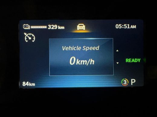 Maxus eDeliver9 L2H2 72kWh WLTP Range 280km 100% Elektrisch Airco/Camera NIEUW 02-2024 ActivLease financial lease