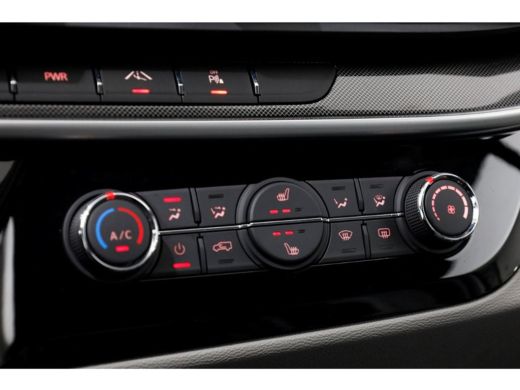 Maxus eDeliver9 L2H2 72kWh WLTP Range 280km 100% Elektrisch Airco/Camera NIEUW 02-2024 ActivLease financial lease