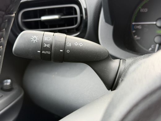 Mazda 2 Hybrid Hybrid 1.5 Centre-line | Apple Carplay/Android Auto | Achteruitrijcamera | Verwarmde voorstoelen ... ActivLease financial lease