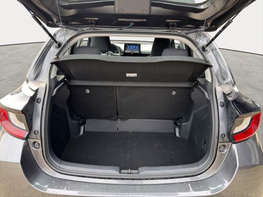 Mazda 2 Hybrid Hybrid 1.5 Centre-line | Apple Carplay/Android Auto | Achteruitrijcamera | Verwarmde voorstoelen ... ActivLease financial lease