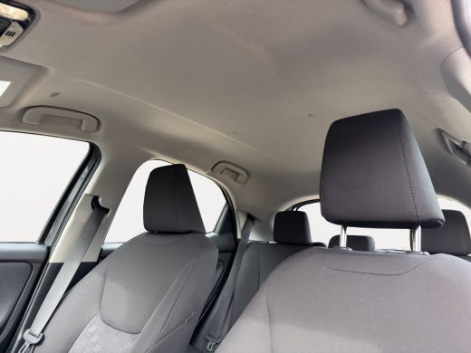 Mazda 2 Hybrid Hybrid 1.5 Centre-line | Apple Carplay/Android Auto | Achteruitrijcamera | Verwarmde voorstoelen ... ActivLease financial lease