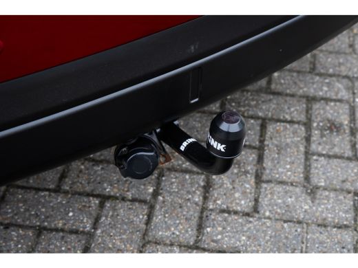 Mazda CX-5 2.0 e-SkyActiv-G M Hybrid 165 Advantage | Trekgewicht 2000kg. | Head Up | Stoel & Stuur Verwarmin... ActivLease financial lease