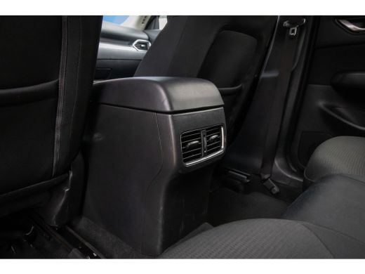 Mazda CX-5 2.0 e-SkyActiv-G M Hybrid 165 Advantage | Trekgewicht 2000kg. | Head Up | Stoel & Stuur Verwarmin... ActivLease financial lease