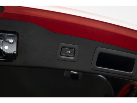 Mazda CX-5 2.0 e-SkyActiv-G M Hybrid 165 Advantage | Trekgewicht 2000kg. | Head Up | Stoel & Stuur Verwarmin... ActivLease financial lease