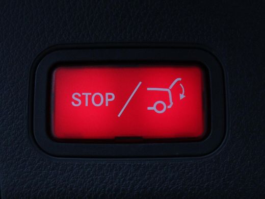 Mercedes-Benz GLA 250e AMG Night | Adaptive cruise | Stoelverwarming | Camera | Half leder | Park Assist | Leder/Al... ActivLease financial lease