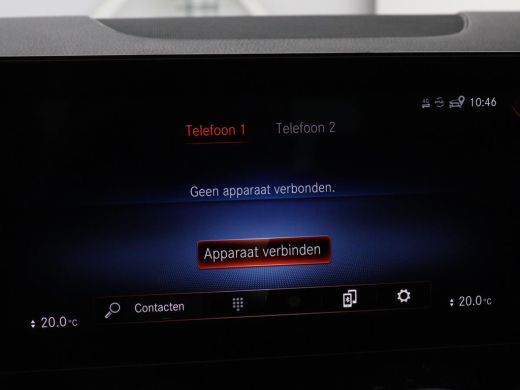 Mercedes-Benz GLA 250e AMG Night | Adaptive cruise | Stoelverwarming | Camera | Half leder | Park Assist | Leder/Al... ActivLease financial lease