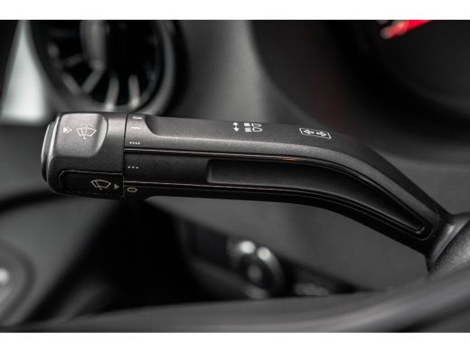 Mercedes-Benz Sprinter 311 CDI L2H2 | Volledig Ingericht | Mbux | Camera | Navi | Climatronic ActivLease financial lease