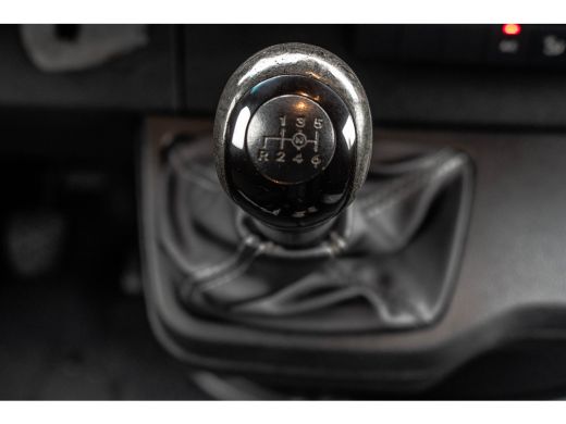 Mercedes-Benz Sprinter 311 CDI L2H2 | Volledig Ingericht | Mbux | Camera | Navi | Climatronic ActivLease financial lease