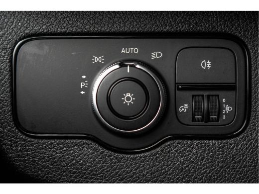 Mercedes-Benz Sprinter 311 CDI L2H2 | Volledig Ingericht | Mbux | Camera | Navi | Climatronic ActivLease financial lease