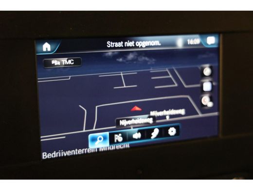 Mercedes-Benz Sprinter 314 2.2 CDI L4H2 XXL AUTOMAAT ActivLease financial lease