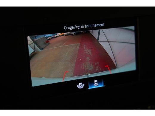 Mercedes-Benz Sprinter 314 2.2 CDI L4H2 XXL AUTOMAAT ActivLease financial lease