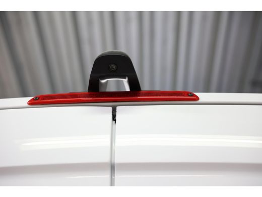 Mercedes-Benz Sprinter 314 2.2 CDI L4H2 XXL AUTOMAAT ActivLease financial lease