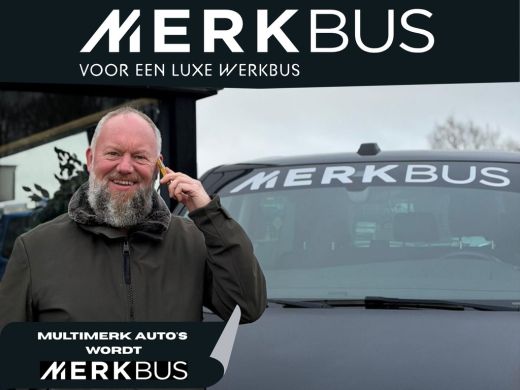 Mercedes-Benz Vito 114 CDI AUTOMAAT LANG ENKELE CABINE ActivLease financial lease