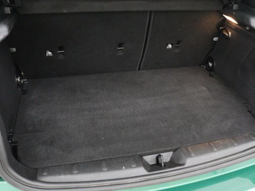 Mini Cooper 1.5 Business Edition | Harman/Kardon | Carplay | Verwarmde voorruit | Navigatie | Full LED | Half... ActivLease financial lease