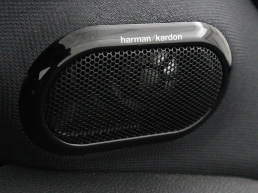 Mini Cooper 1.5 Business Edition | Harman/Kardon | Carplay | Verwarmde voorruit | Navigatie | Full LED | Half... ActivLease financial lease