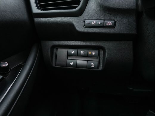 Nissan Leaf 3.Zero Limited Edition 62 kWh {SOH-93%} (INCL-BTW) Aut. *HEATPUMP | LEATHER | FULL-LED | DIGI-COC... ActivLease financial lease