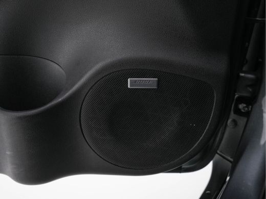 Nissan Leaf 3.Zero Limited Edition 62 kWh {SOH-93%} (INCL-BTW) Aut. *HEATPUMP | LEATHER | FULL-LED | DIGI-COC... ActivLease financial lease