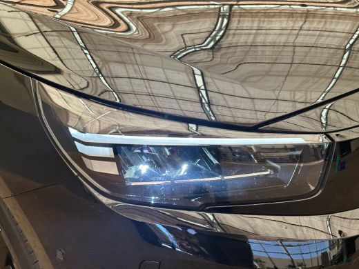 Opel Corsa 1.2 Turbo Hybrid GS Navigatie | Cruise | Apple Carplay/Android Auto | | Bestuurdersairbag | Cruis... ActivLease financial lease