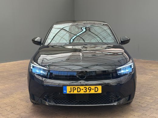 Opel Corsa 1.2 Turbo Hybrid GS Navigatie | Cruise | Apple Carplay/Android Auto | | Bestuurdersairbag | Cruis... ActivLease financial lease