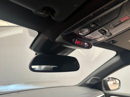 Opel Corsa 1.2 Turbo Hybrid GS Navigatie | Cruise | Apple Carplay/Android Auto | | Bestuurdersairbag | Cruis... ActivLease financial lease