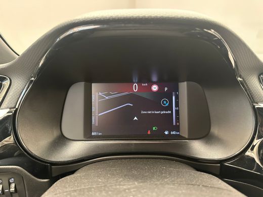 Opel Corsa 1.2 Turbo Hybrid GS Navigatie | Cruise | Apple Carplay/Android Auto | | Bestuurdersairbag | Cruis... ActivLease financial lease