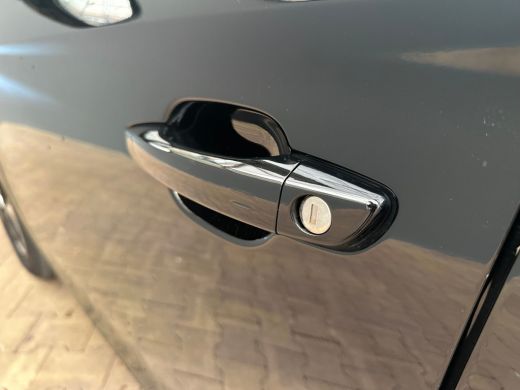 Opel Corsa 1.2 Turbo Hybrid GS Navigatie | Cruise | Apple Carplay/Android Auto | | Bestuurdersairbag | Cruis... ActivLease financial lease