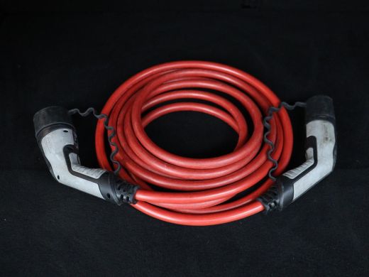 Peugeot 3008 1.6 HYbrid 225 GT Line | Stoelverwarming | Adaptive cruise | Alcantara | Camera | Carplay | 19'' ... ActivLease financial lease