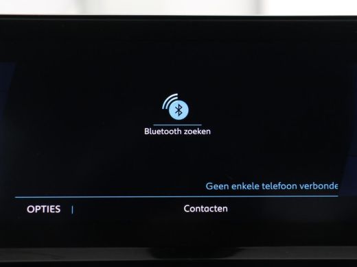 Peugeot 3008 1.6 HYbrid 225 GT Line | Stoelverwarming | Adaptive cruise | Alcantara | Camera | Carplay | 19'' ... ActivLease financial lease