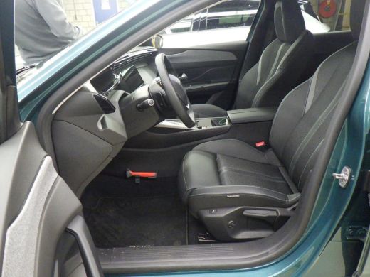 Peugeot 308 SW 1.6 Plug-in Hybrid 180 Allure Avantage | Origineel NL auto | Navigatie | Camera | Stoelverwarm... ActivLease financial lease