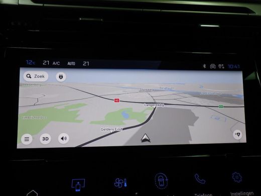 Peugeot 308 SW 1.6 Plug-in Hybrid 180 Allure Avantage | Origineel NL auto | Navigatie | Camera | Stoelverwarm... ActivLease financial lease