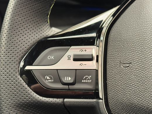 Peugeot 308 SW 1.6 Plug-in Hybrid 195 GT Pano | Focal | Navigatie | 7.4 Lader | Elek. Klep | Camera V+A | Car... ActivLease financial lease