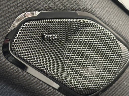 Peugeot 308 SW 1.6 Plug-in Hybrid 195 GT Pano | Focal | Navigatie | 7.4 Lader | Elek. Klep | Camera V+A | Car... ActivLease financial lease