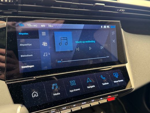 Peugeot 308 SW 1.6 Plug-in Hybrid 195 GT Pano | Focal | Navigatie | 7.4 Lader | Elek. Klep | Camera V+A | Car... ActivLease financial lease