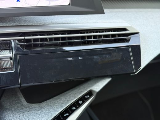 Peugeot 5008 1.2 Hybrid 145 Allure Keyless | Lendensteun | Led | Stoelverwarming | Achteruitrijcamera | Cruise... ActivLease financial lease