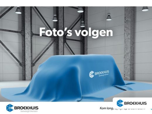 Peugeot Boxer 333 2.2 BlueHDi 165 L3H2 Premium | Achteruitrijcamera | Airco | Cruise control