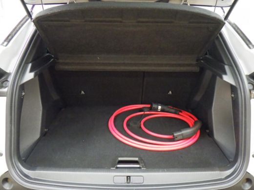 Peugeot e-2008 EV GT Avantage 54 kWh | Origineel NL auto | Fase 3 laden | Navigatie | Camera voor + achter | Nie... ActivLease financial lease