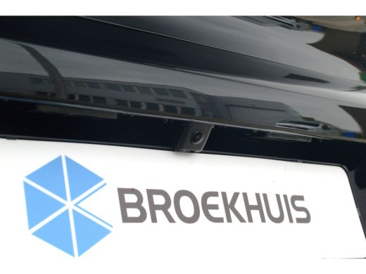 Peugeot e-208 Business | Elektrische parkeerrem | Elektrische parkeerrem | Extra getinte achterste zijruiten en... ActivLease financial lease