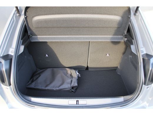 Peugeot e-208 EV Allure Avantage 51 kWh Automaat ActivLease financial lease