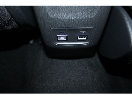 Peugeot e-208 EV Allure Avantage 51 kWh Automaat ActivLease financial lease