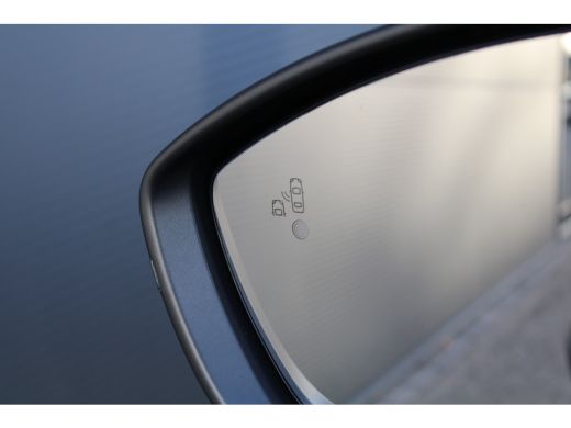 Peugeot e-208 EV Allure Avantage 51 kWh Automaat ActivLease financial lease