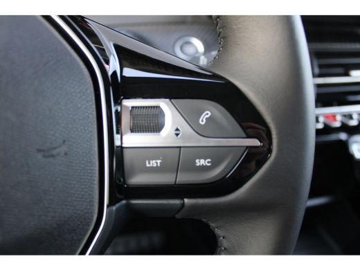 Peugeot e-208 EV Allure Avantage 51 kWh Automaat ActivLease financial lease