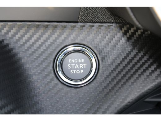 Peugeot e-208 EV Allure Avantage 51 kWh Automaat ActivLease financial lease