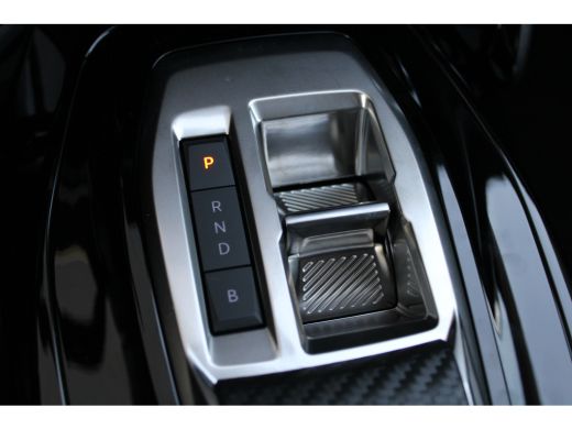 Peugeot e-208 EV Allure Avantage 51 kWh Automaat ActivLease financial lease